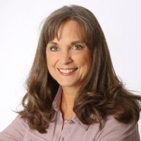 Dorene Nelson