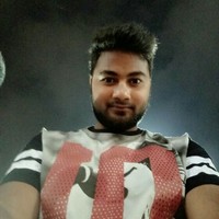 Deva Raj