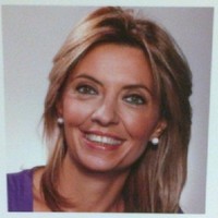 Vivienne Vigone