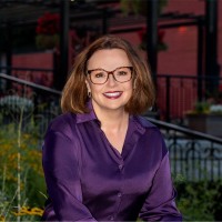 Dione Baird