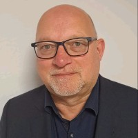 Carsten Janz