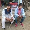 Mahesh Bairagi