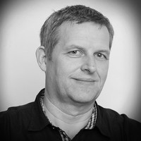 Peter Jonkers