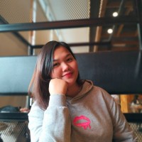 Jessa Lacson