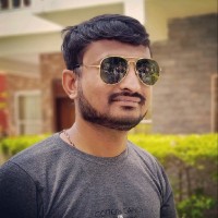 Shingala Hitesh