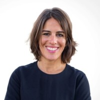 Carmen-Luisa Núñez De La Torre