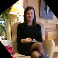 Valerie. Gervois