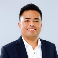 Joven Lanoy
