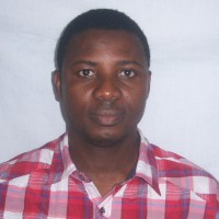 Jide Aladesanmi