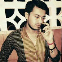 Suresh Chanpa