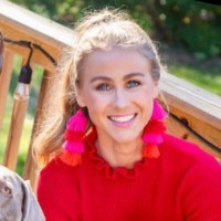 Courtney Mendenhall