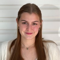 Madeline Mason