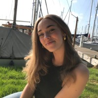 Bailey Hand