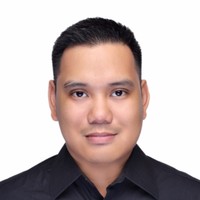 Andrew Reyes