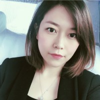 徐萌佳