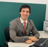 Alejandro López Ibarra