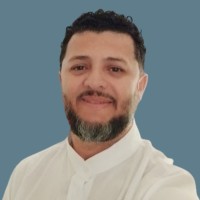 Mauro Freire