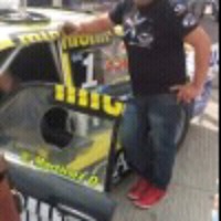 Jesus Alvarez