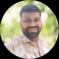 Pankaj Vaish