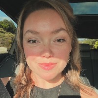 Jessica McColley, DO