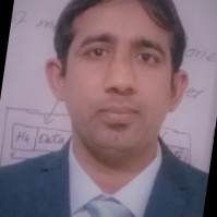Muhammad Abrar