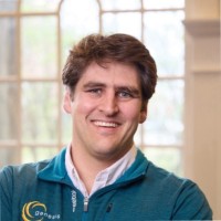 Patrick Starnes, P.e., S.e.