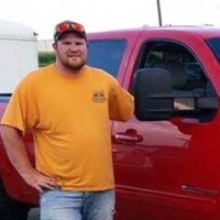 Brett Magnuson