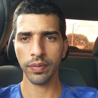 Robson Monteiro Monteiro