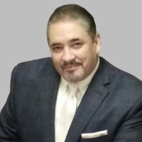 Luis Daniel Muñoz