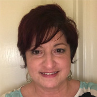 Michele Brady