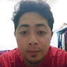 Hafidz Abdurrahman