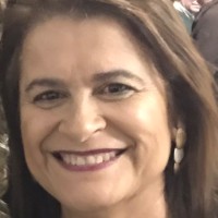 Denise Bernardo Ramos