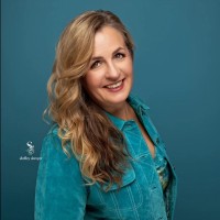 Rhonda Gennarelli