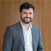 André Trevisan Bertolotti