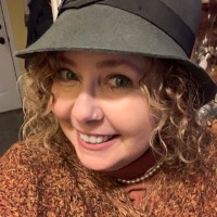 Carol Seabold