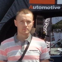 Kamil Kuc