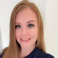 Kimberly Duhaime