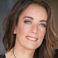 Andrea Klein Meulekamp - Kramer