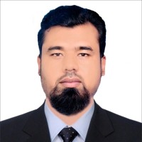 Mr ahammed