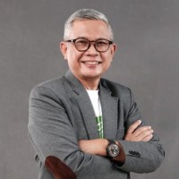 Basuki Hidayat
