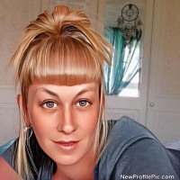 Kerrie Reid