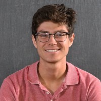 Austin Epstein