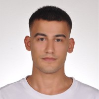 Abdullah Ünlü
