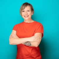 Romy Oswald