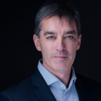 Miguel Costa García