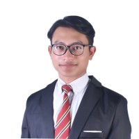 Danial Hakimi Shahzool Hazimin