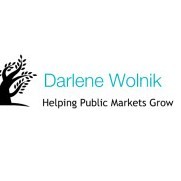 Darlene W.