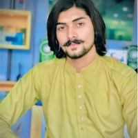 subhan jutt