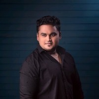 Sumit Kamble