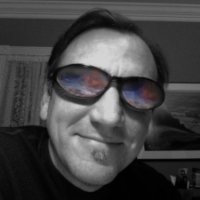 Paul Spiker